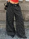 imgi_154_15d04bfe1d8dc61a8c20a1137df5210884be128d18bcc1.webp