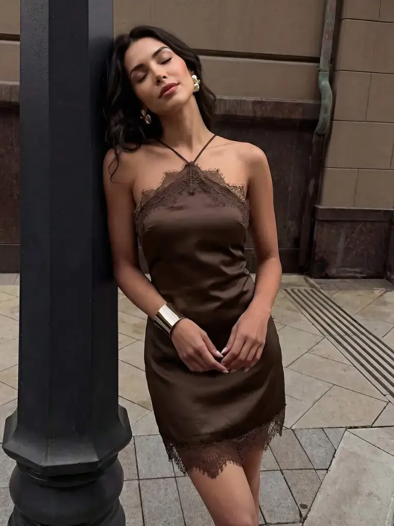 imgi_86_1779883947c0cef24913dea917628b75693e7c9494_thumbnail_900x.webp