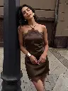 imgi_86_1779883947c0cef24913dea917628b75693e7c9494_thumbnail_900x.webp