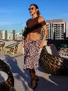 imgi_155_178304684857f7eb73e801809f71b379db81ad1d28_thumbnail_900x.webp