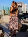 imgi_154_17830468437604e741146824e204864f160861574a_thumbnail_900x.webp