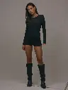 imgi_100_17291477046008b8d4636ec1c6a5624c2aeab3b2d4_thumbnail_900x.webp
