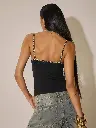 imgi_132_177685574577d927fb9aa042732b.webp