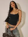 imgi_135_1776855750a888b8b64b7da0fc83.webp