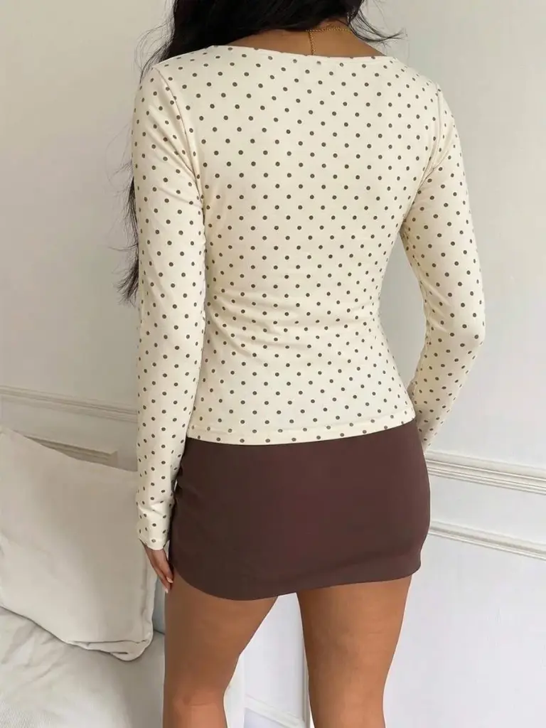 imgi_89_1783997349f3c7283284e66d55341bad733243a88a_thumbnail_900x.webp