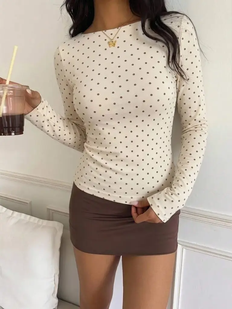 imgi_92_1783997355cd694546df7fb31784d707fc426962ed_thumbnail_900x.webp
