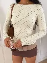 imgi_94_17839973486e23760e13fd5bdefd567e8542febfb6_thumbnail_900x.webp