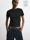 imgi_86_178367163196db51087595940b8e4e63f983e38502_thumbnail_405x552.webp