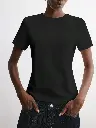 imgi_77_1783671635c0dfa85432eb364f5565910f60efac23_thumbnail_900x.webp
