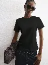imgi_79_178367163806da83f72a7b197149f339b5b28792f4_thumbnail_900x.webp