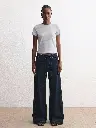 imgi_54_cd7a335ae1f3d667b1631eb0f8d4ed378cb387722b45443ec8dfbcb5779db16d_thumbnail_900x.webp