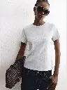 imgi_57_8547f489262c8ed21ab719f8803490c791804040743f00ba5840f693137a8bda_thumbnail_900x.webp