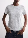imgi_55_9179ac6efeb4219ac90c0f9c142a431573ffc3841172b49ca2a9f90d198f57b2_thumbnail_900x.webp