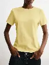 imgi_285_1787033642eeb87a7b4bf55bdbdef92067102e3363_thumbnail_900x.webp