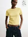 imgi_154_1787033642a03dfebf2378fbf20a1e72371006f64d_thumbnail_900x.webp