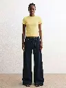 imgi_284_1787033642478ce9b9a31e2a84d8a154789f9a6eb7_thumbnail_900x.webp