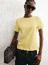 imgi_287_1787033642682ff1c71d19ed3713ee7754a10bb430_thumbnail_900x.webp