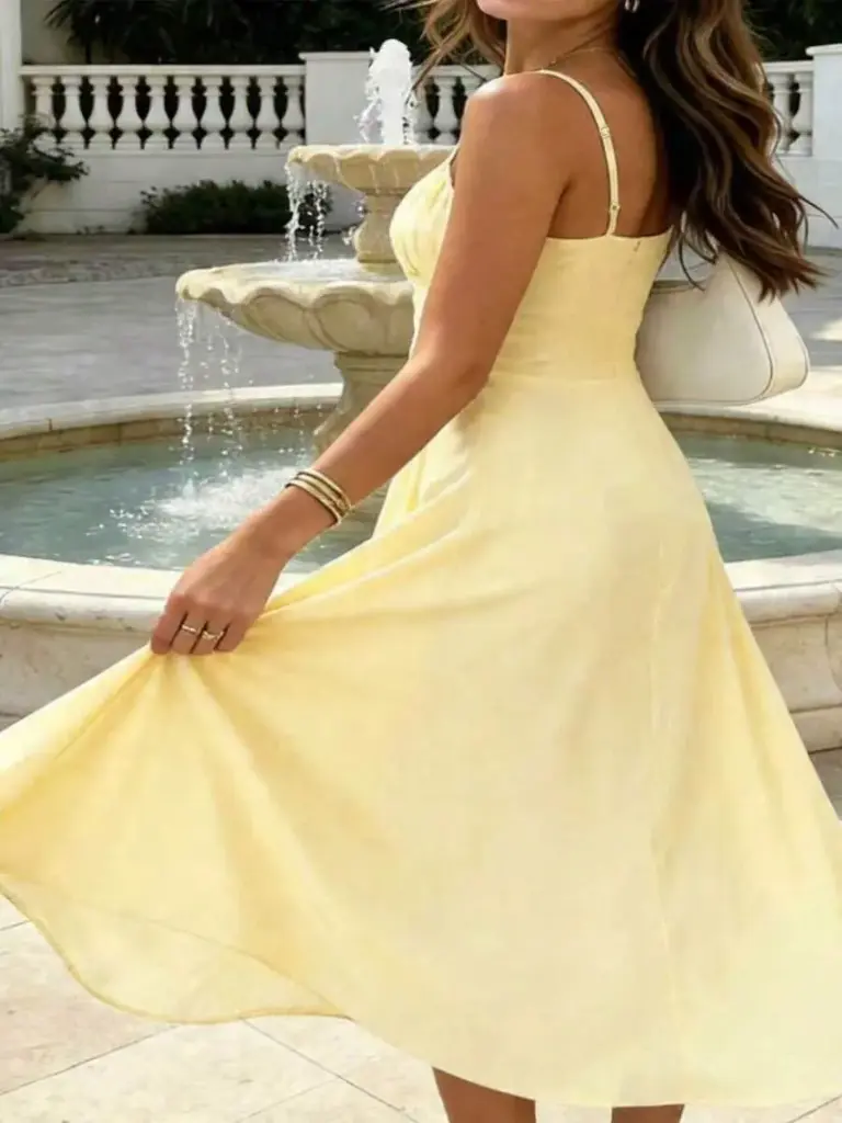 imgi_93_178436497312c6ebaf2cf3d4a45b80ca44972c6.webp