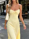 imgi_96_17853195286d7eaa6c9fd31091523c7e3572895.webp