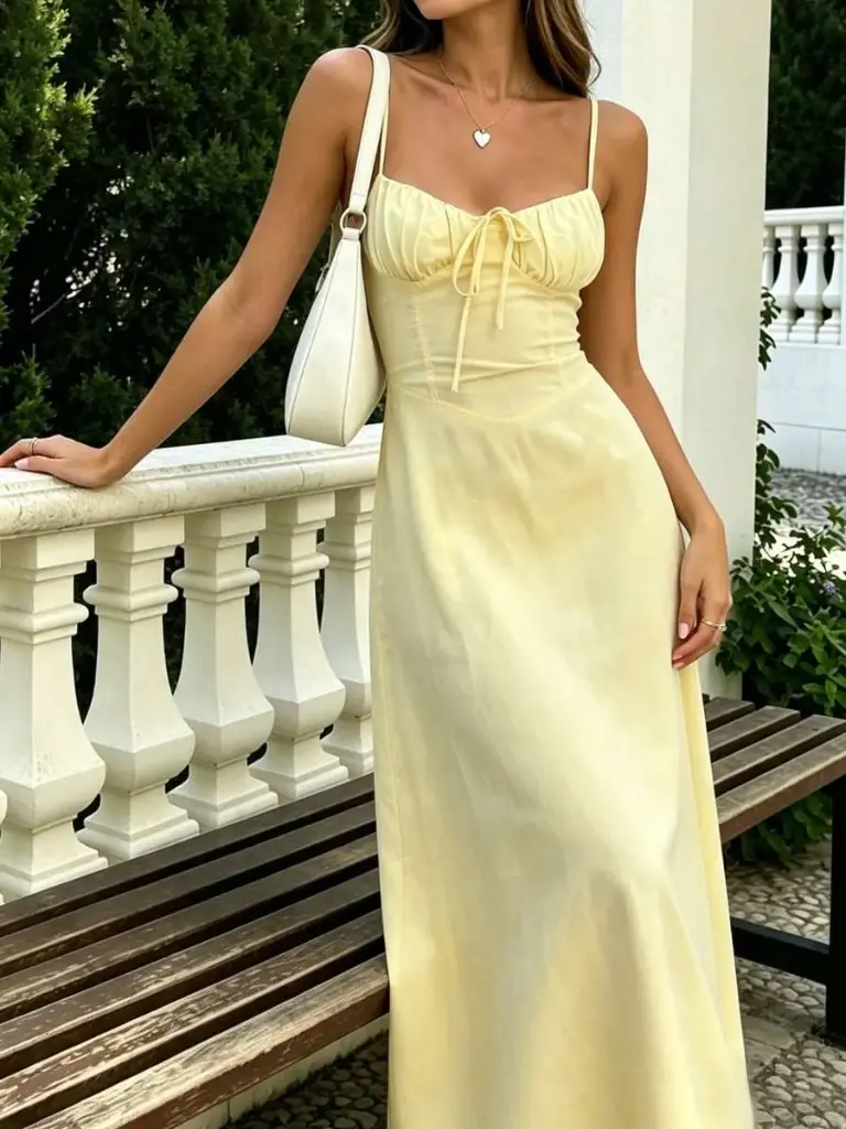 imgi_94_178531952965f03afe5b817c38c2348562a691c.webp