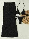imgi_106_17632569138a9a34e00d55549ec6a449d2c17aa05a_thumbnail_9.webp