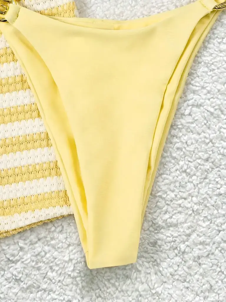 imgi_93_1781503885bfa69e419599ec088c65f6d8438a702c_thumbnail_900x.webp