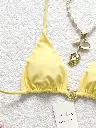 imgi_96_1781503891b6152a4314ffbc92f42df4382b7c95df_thumbnail_900x.webp