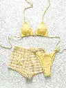 imgi_94_17815038879fe6eae9e703eda1654e67e5252d7a7e_thumbnail_900x.webp