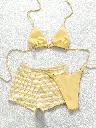 imgi_91_178150388128cddd4af82496d8830cda7a77d006ee_thumbnail_900x.webp