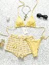 imgi_11_17815038798ee735a661a46503e8b3e1c047eb3c4a_thumbnail_900x.webp