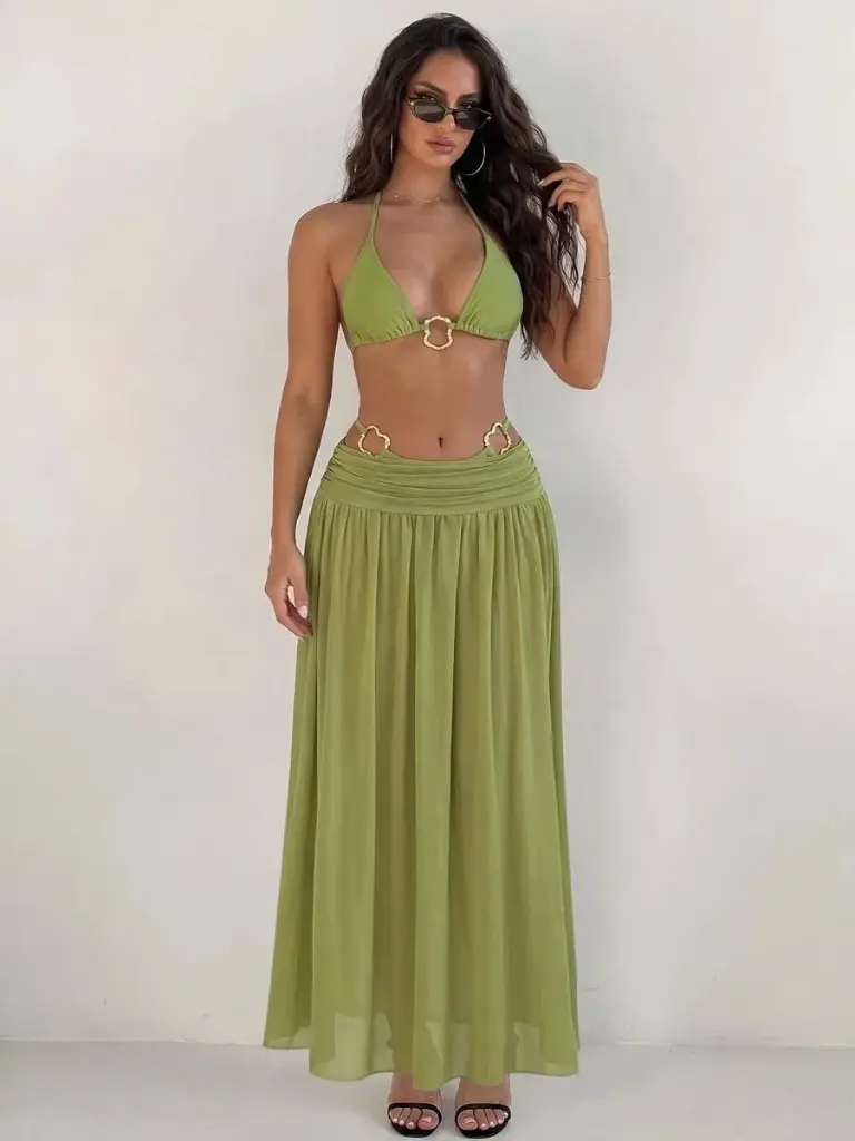 imgi_70_e6d32e3914a6fb2179a7cea96adfd8ab2f2eaa.webp
