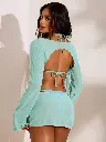 imgi_279_178097291942a00dc3b33ca8b7b8528e4268064267_thumbnail_900x.webp
