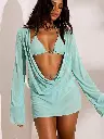 imgi_283_178097292756da2e5ed6e514ec2749bc1c3baeb0b8_thumbnail_900x.webp