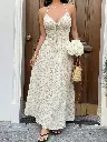 imgi_242_1781602524a1900cb5e5fed9a1d09582d269cde883_thumbnail_900x.webp