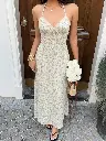 imgi_241_1781602522ebaf049e49d129191a547aac512ad127_thumbnail_900x.webp