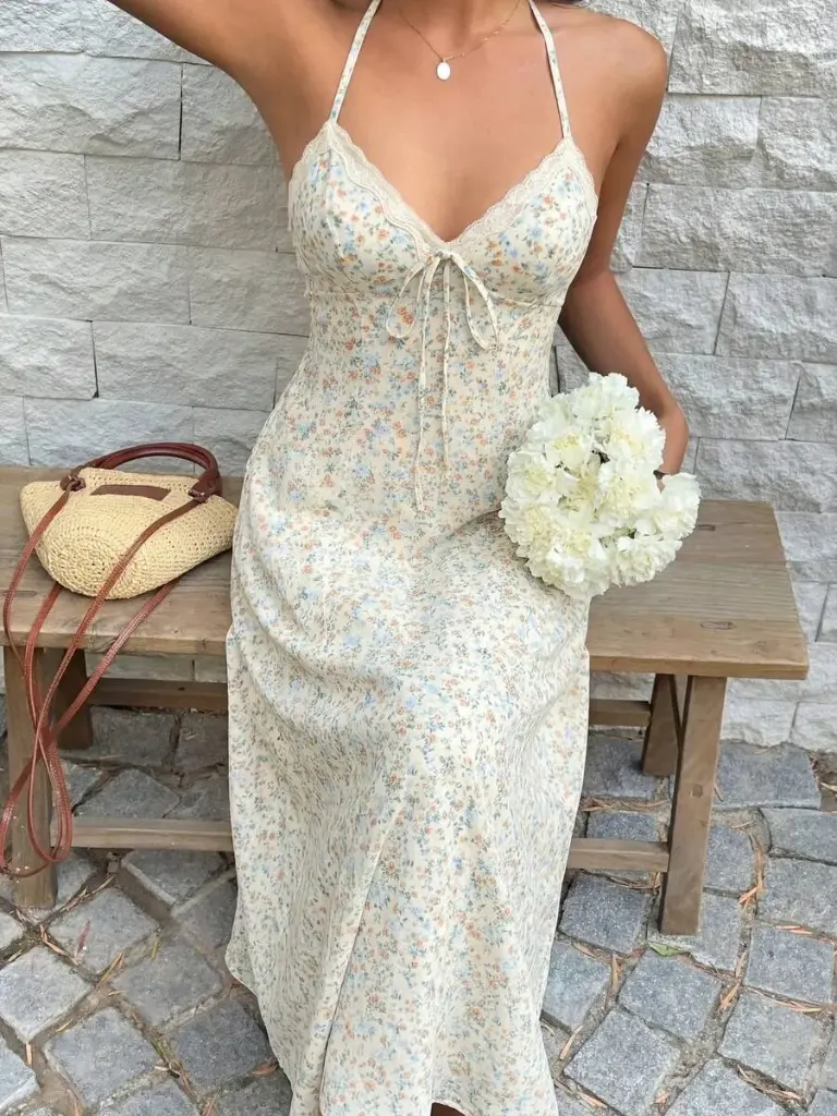 imgi_243_17816025257a28f317f23307330839b4ddf383a437_thumbnail_900x.webp