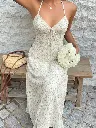 imgi_243_17816025257a28f317f23307330839b4ddf383a437_thumbnail_900x.webp
