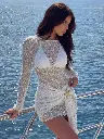 imgi_104_1776743725356ea4ac7ff753f9c783.webp