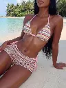 imgi_119_1774603927efee2718e6a63f7274eaa.webp