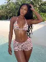 imgi_118_177460392506e5c5e77e4f0d883ad2e.webp