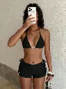 imgi_40_1770.webp