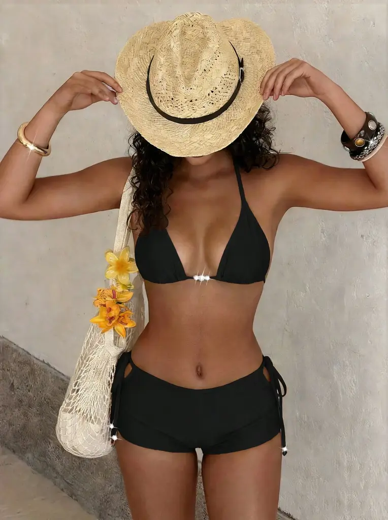 imgi_41_1770.webp