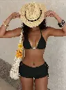 imgi_41_1770.webp