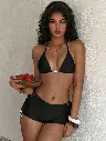 imgi_34_1770.webp