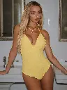 imgi_64_1736133358aad1c0e3af1f89d79fbce18a811fa555_thumbnail_900x.webp