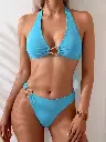 imgi_116_ebc7f66bc40ba11d1ea2f1800855527892be4e907fc4b63710e0bdf1194f93ac_thumb.webp