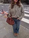 imgi_77_17879902481f7a9b23eb7319901fb49ea04e359097_thumbnail_900x.webp