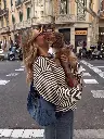 imgi_15_17879902667875cce842e15ef6af9731355999cc2d_thumbnail_900x.webp