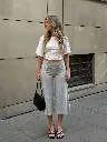 imgi_28_17867851905a0232e0cca6a2b58658df2283eb79be_thumbnail_900x.webp