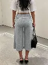 imgi_147_1784513051afa7b77e9d5cfbed4d681c2e1323d847_thumbnail_900x.webp